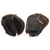 Easton Future Elite Series 32” Youth Baseball Catcher’s Mitt: FE232 Baseball Gloves