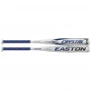 2022 Easton Crystal -13 Fastpitch Softball Bat: FP22CRY