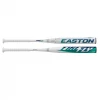 2022 Easton Fire Fly™ -12 Fastpitch Softball Bat: FP22FF12 Fastpitch Softball Bats