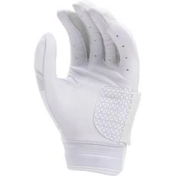 Rawlings Workhorse Fastpitch Batting Gloves: FPWPBG