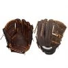 Easton Flagship Series 12” Deep Pitcher Baseball Glove: FS-D45 Baseball Gloves