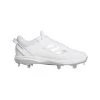 Adidas Icon 7 Metal Cleats: FZ1557
