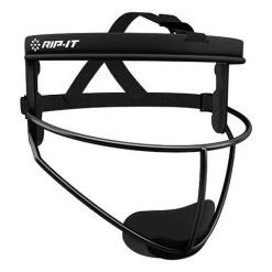 Rip-It Facemasks Rip It Adult Defensive Guard