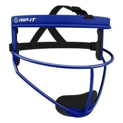 Rip-It Facemasks Rip It Adult Defensive Guard