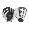 Easton Ghost Flex Youth Fastpitch Series 10" Ball Glove: GFY10PK