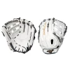 Mizuno MVP Prime GMVP1300PF4W 13" Fastpitch Glove: 313067 Fastpitch Softball Gloves