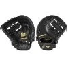 Baseball Gloves Mizuno GXF102 Youth Prospect 12.5 Inch First Base Mitt: GXF102