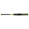 Dudley Doom End-Loaded USSSA Slowpitch Softball Bat: DDSPU2E Slowpitch Softball Bats 1 Dudley Doom End-Loaded USSSA Slowpitch Softball Bat: DDSPU2E Slowpitch Softball Bats