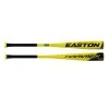 2020 Easton Hammer -9 2 1/2" USA Baseball Bat: YBB20HM9 2 2020 Easton Hammer -9 2 1/2" USA Baseball Bat: YBB20HM9