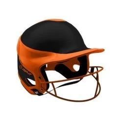 Rip-It Batting Helmets Rip It Vision Pro Softball Batting Helmet: Size Medium-Large (Gloss)