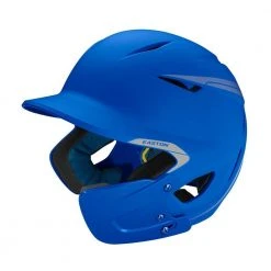 Easton Pro X Matte Senior With Jaw Guard: A168520 Batting Helmets 10 Easton Pro X Matte Senior With Jaw Guard: A168520 Batting Helmets