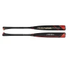 Axe Bat BBCOR Baseball Bats 2022 Axe Avenge Pro BBCOR With Power Handle Adult Baseball Bat: L146JPWR 1 Axe Bat BBCOR Baseball Bats 2022 Axe Avenge Pro BBCOR With Power Handle Adult Baseball Bat: L146JPWR