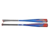 Axe Bat 2021 Axe Hero Hyperspeed USA -11 Youth Baseball Bat 2 ½”: L196J Youth USA Baseball Bats