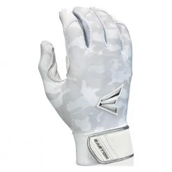 Easton Lauren Chamberlain LC Pro Women’s Fastpitch Batting Gloves: A121272