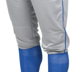 Pants/Shorts Rawlings Launch Piped Knicker Pant Adult: LNCHKPP