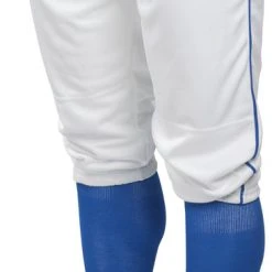 Pants/Shorts Rawlings Launch Piped Knicker Pant Adult: LNCHKPP