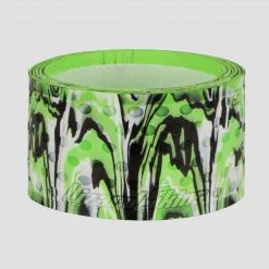 Accessories Lizard Skins 1.8 Bat Grip: DSPBW18