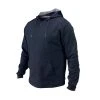 Outerwear/Jackets Easton Mens M10 Tech Fleece Hoodie: A167608
