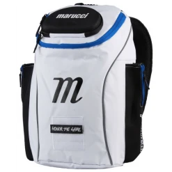 Marucci Trooper Bat Pack: MBTRBP Bags