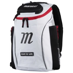 Marucci Trooper Bat Pack: MBTRBP Bags