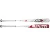 2019 Marucci CAT8 -10 Senior League Baseball 2 3/4 Inch Barrel: MSBC810 USSSA 1.15 BPF Big Barrel Bats