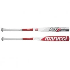 2019 Marucci CAT8 Connect BBCOR Adult Baseball Bat: MCBCC8 BBCOR Baseball Bats