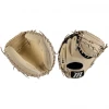 Marucci Ascension Series 32.5” Baseball Catcher’s Mitt: MFGASM2Y Baseball Gloves 2 Marucci Ascension Series 32.5” Baseball Catcher’s Mitt: MFGASM2Y Baseball Gloves