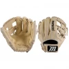 Marucci Ascension Series 11.5” Infield Baseball Glove: MFGASM43A2 2 Marucci Ascension Series 11.5” Infield Baseball Glove: MFGASM43A2