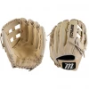 Marucci Ascension Series 12.5” Baseball Glove: MFGASM97R3 Baseball Gloves