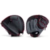 Marucci Caddo Series 31” Youth Baseball Catcher’s Mitt: MFGCADD3100