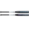 Slowpitch Softball Bats 2020 Miken Freak X Women's Pro Series USSSA Slowpitch Softball Bat: MFX20U 1 Slowpitch Softball Bats 2020 Miken Freak X Women's Pro Series USSSA Slowpitch Softball Bat: MFX20U
