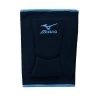 Mizuno LR6 Hightlighter Kneepad -Small-Navy/Columbia Accessories