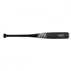 2019 Marucci Posey28 Pro Metal Junior Big Barrel Baseball Bat: MJBBP28S