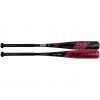 Youth Big Barrel Bats USA Baseball 2022 Marucci CAT USA -11 Youth Baseball Bat 2 5/8”: MSBC11YUSA