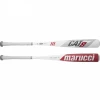 2019 Marucci Cat8 -8 USSSA 2 3/4 Inch Baseball Bat: MSBC88 USSSA 1.15 BPF Big Barrel Bats