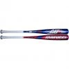 USSSA 1.15 BPF Big Barrel Bats 2021 Marucci CAT 9 Pastime - 5 USSSA Senior Youth Baseball Bat 2 3/4”: MSBC95A