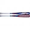 2021 Marucci CAT 9 Connect Pastime -5 USSSA Senior Youth Baseball Bat 2 3/4”: MSBCC95A