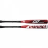 USSSA 1.15 BPF Big Barrel Bats 2019 Marucci -5 Cat Composite Senior League USSSA 2 3/4 Inch Baseball Bat: MSBCCP5