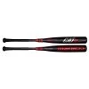 2021 Marucci Cat-9 Composite -10 Youth Baseball Bat 2 ¾”: MSBCCP910 2 2021 Marucci Cat-9 Composite -10 Youth Baseball Bat 2 ¾”: MSBCCP910