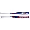 2021 Marucci CAT 9 Composite Pastime -10 USSSA Senior Youth Baseball Bat 2 3/4”: MSBCCP910A 1 2021 Marucci CAT 9 Composite Pastime -10 USSSA Senior Youth Baseball Bat 2 3/4”: MSBCCP910A