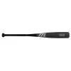 2019 Marucci Posey 28 USSSA -8 Senior Youth Baseball Bat: MSBP288S USSSA 1.15 BPF Big Barrel Bats 1 2019 Marucci Posey 28 USSSA -8 Senior Youth Baseball Bat: MSBP288S USSSA 1.15 BPF Big Barrel Bats
