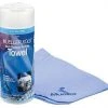 Sports Medicine Mueller Kold Towel: 31117