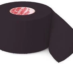 Sports Medicine Mueller M Tape Roll: 4301