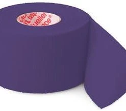 Sports Medicine Mueller M Tape Roll: 4301