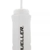 Mueller Water Bottle With Straw: 919129MB 2 Mueller Water Bottle With Straw: 919129MB