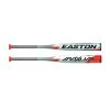 2020 Easton MAXUM 360 -10 2 3/4" 1 Piece Speed Balanced Baseball Bat: SL20MX10 USSSA 1.15 BPF Big Barrel Bats 2 2020 Easton MAXUM 360 -10 2 3/4" 1 Piece Speed Balanced Baseball Bat: SL20MX10 USSSA 1.15 BPF Big Barrel Bats