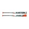 USSSA 1.15 BPF Big Barrel Bats 2020 Easton MAXUM 360 -12 2 3/4" 1 Piece Speed Balanced Baseball Bat: SL20MX12