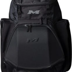 Bags Miken XL Softball Backpack: MK7X XL