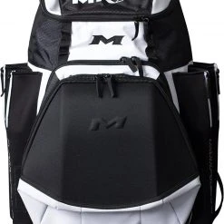 Bags Miken XL Softball Backpack: MK7X XL