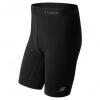 Sliders New Balance Men's Compression Short: TMMS609